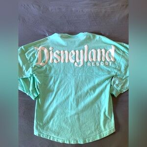 Disneyland Spirit Jersey